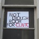 Final Hearing For Clinton School Relocation Into Special-Needs School Draws Emotion Pleas(DNAinfo/Nicole Breskin)