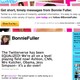 Twitter Follow Bug Sparks Online Chaos(Twitter)