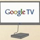 Here Comes Google TV