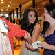 Opera Diva Togs for Sale