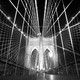 Big Birthday For Brooklyn Bridge(DNAinfo/Josh Williams)