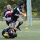 Hard Running(DNAinfo/Josh Williams)