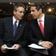 Duffy and Cuomo May 26, 2010(AP Photo/Richard Drew)