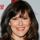 Cambpell Brown Steps Down from CNN, Eliot Spitzer Rumored as Possible Replacement(Mark Von Holden/Getty Images)
