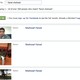 Identity in the Age of Facebook