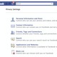 Facebook Reboot on Privacy is a Good Start, But Users Should Keep Their Eyes Open