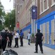 12-Year-Old Harlem Student Drowns on Class Trip to Long Beach(DNAinfo/Jill Colvin)