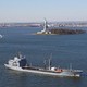 Waterfront Commission Detecitve Guilty of Perjury, Jury Finds(Wikimedia Commons)