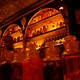 Flaming Bar Owner Arrested(Flickr/istolethetv)