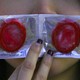 condoms(Getty Images)