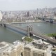 Canadian Earthquake Shakes Up New York City(AP Photo/Mary Altaffer, file)