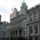 Foster Care Agency Sues City for Severing Contract(Flickr/Wallyg)