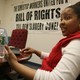 State Senate Votes to Give Nannies Worker Protections(AP Photo/Tina Fineberg)