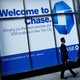 Homeless Man Faces Federal Charges for Chase Bank Heists in Manhattan(Getty Images)