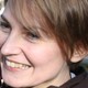 Suspected Russian Spy Held MBA from Columbia and Degrees from NYU(AP Photo)