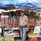 St. Vincent’s Closure Hurts Small Businesses in Greenwich Village