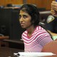Mom Who Threw Toddler Into Hudson River is Bipolar, Lawyer Says(DNAinfo/Josh Williams)