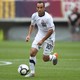 Landon Donovan - World Cup(Spencer Platt/Getty Images)