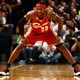 LeBron James(Chris McGrath/Getty Images)