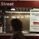 Justice Rules MTA Cannot Shutter Subway Kiosks Without Hearings(AP Photo/Seth Wenig)