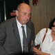 Judge Says Art Swindler Lawrence Sandler Can Remain Free -- for Now(DNAinfo/Josh Williams)