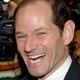 'Luv Gov' Eliot Spitzer Said to Be 'Thisclose' To Signing Host Deal at CNN(AP Photo/Henny Ray Abrams)