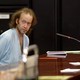Meat Cleaver Killer Wants to Fire Lawyer(DNAinfo/John Marshall Mantel)