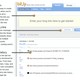 Thoughts on Bit.ly and Lessons From Its Success