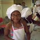 East Harlem Junior Chefs Program Nourishing Kitchen of NYC