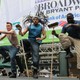 Broadway in Bryant Park Kicks Off
