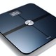 Wireless Bathroom Scales and Other Scary Technology
