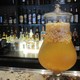 Kouzina Restaurant Opening on Second Avenue