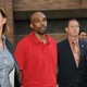 Bouquet Bandit Busted for Chelsea Bank Robberies, Police Say(DNAinfo/Josh Williams)