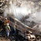 9/11 Health Care Bill Voted Down in the House(AP Photo/Stuart Ramson)