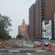 Second Avenue and East 96th Street Intersection(DNAInfo/Gabriela Resto-Montero)