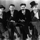 Upper East Side Marx Brothers Childhood Home