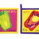 Marcus Samuelsson East Harlem Target Pot Holders