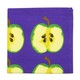 Marcus Samuelsson East Harlem Target Napkins