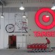 East Harlem Target