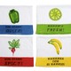 Marcus Samuelsson East Harlem Target Kitchen Towels