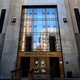Mental Health Court Likely Coming to Manhattan by 2011(Flickr/phirleh)