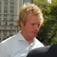 Chris Simms Busted for Allegedly Driving in Manhattan While on Drugs, Reports Say