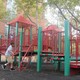 East Harlem Playground(DNAinfo/Gabriela Resto-Montero)