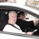 Ruthless Traffic Cop Tickets a Nun