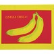Marcus Samuelsson East Harlem Target Place Mat
