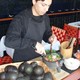 Manhattan's Best Guacamole Ready for Kickoff