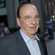 Will Rupert Murdoch(AP Photo/David Karp)