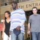 Basketball Player Cleared of Ritz-Carlton Rape Charge, Charges Reduced Against Nike Executive(DNAinfo/Shayna Jacobs)