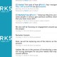 Ground Zero Mosque Fires Twitter Team after Controversial Comments(Twitter)