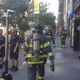 Fire Forces the Evacuation of West 72nd Street Building(DNAinfo/Leslie Albrecht)